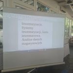 Dzień drugi