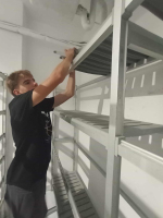 Grecja - dzień jedenasty