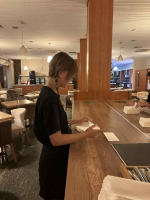 Grecja - dzień jedenasty