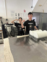 Grecja - dzień jedenasty