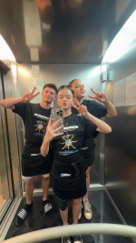 Grecja - dzień jedenasty