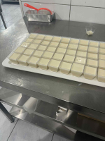 Grecja - dzień jedenasty