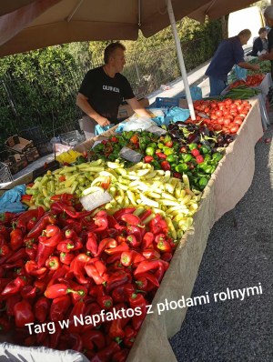 Dzień szósty