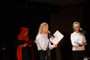 fot.: Centrum Kultury i Czytelnictw
