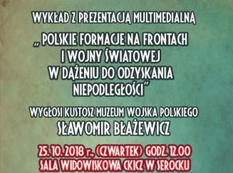 wczesne randki, jak często się widywać